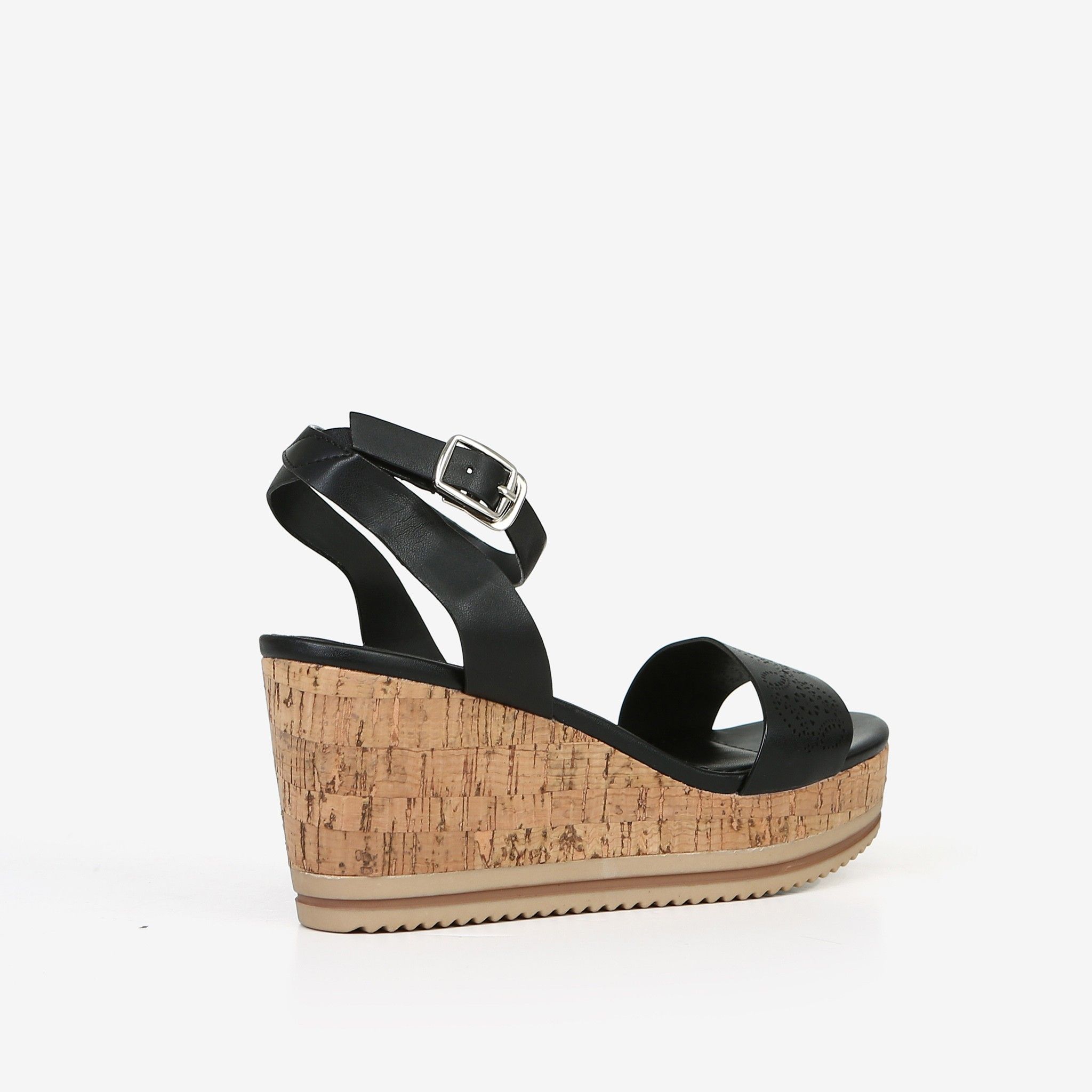 XDX068DENDA