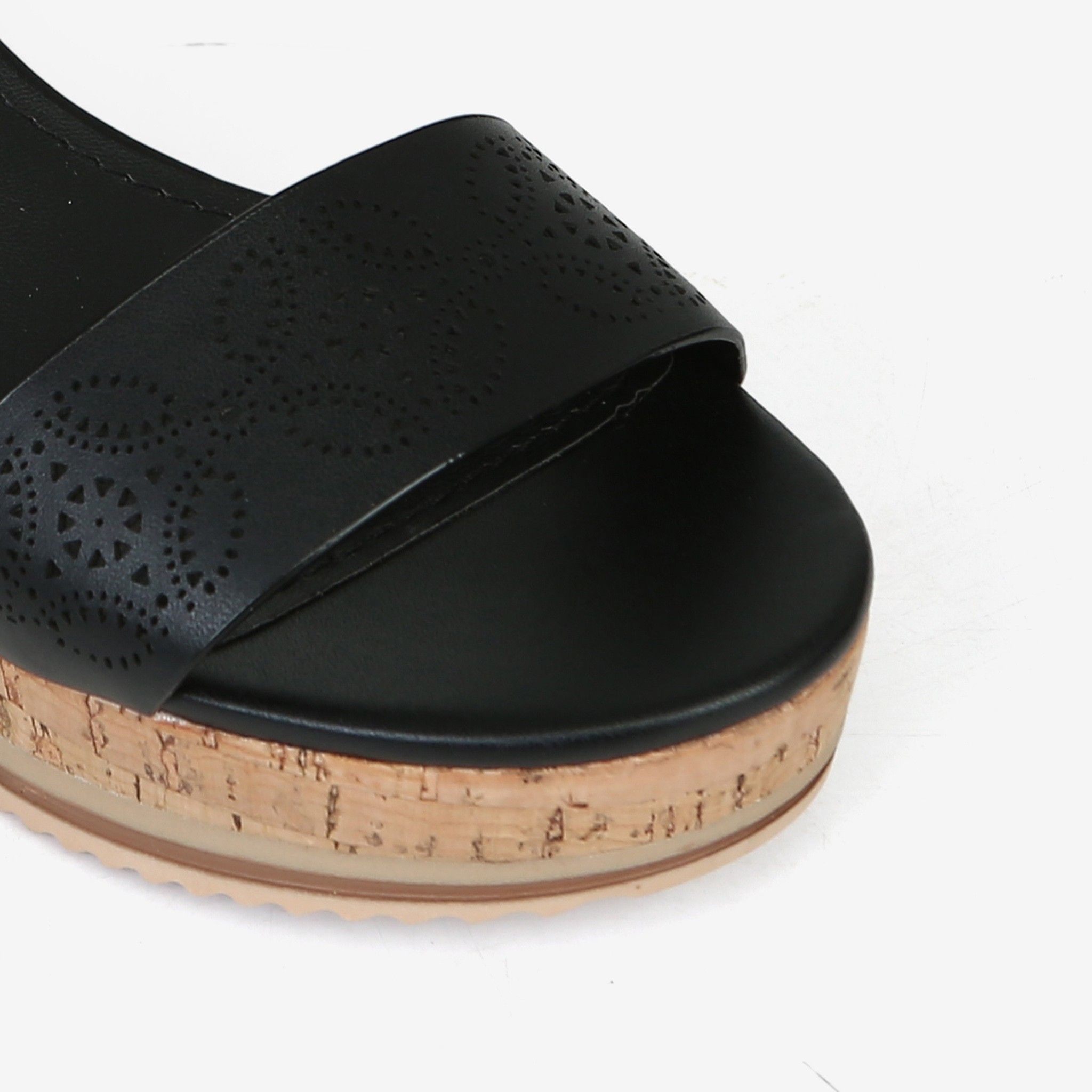 XDX068DENDA
