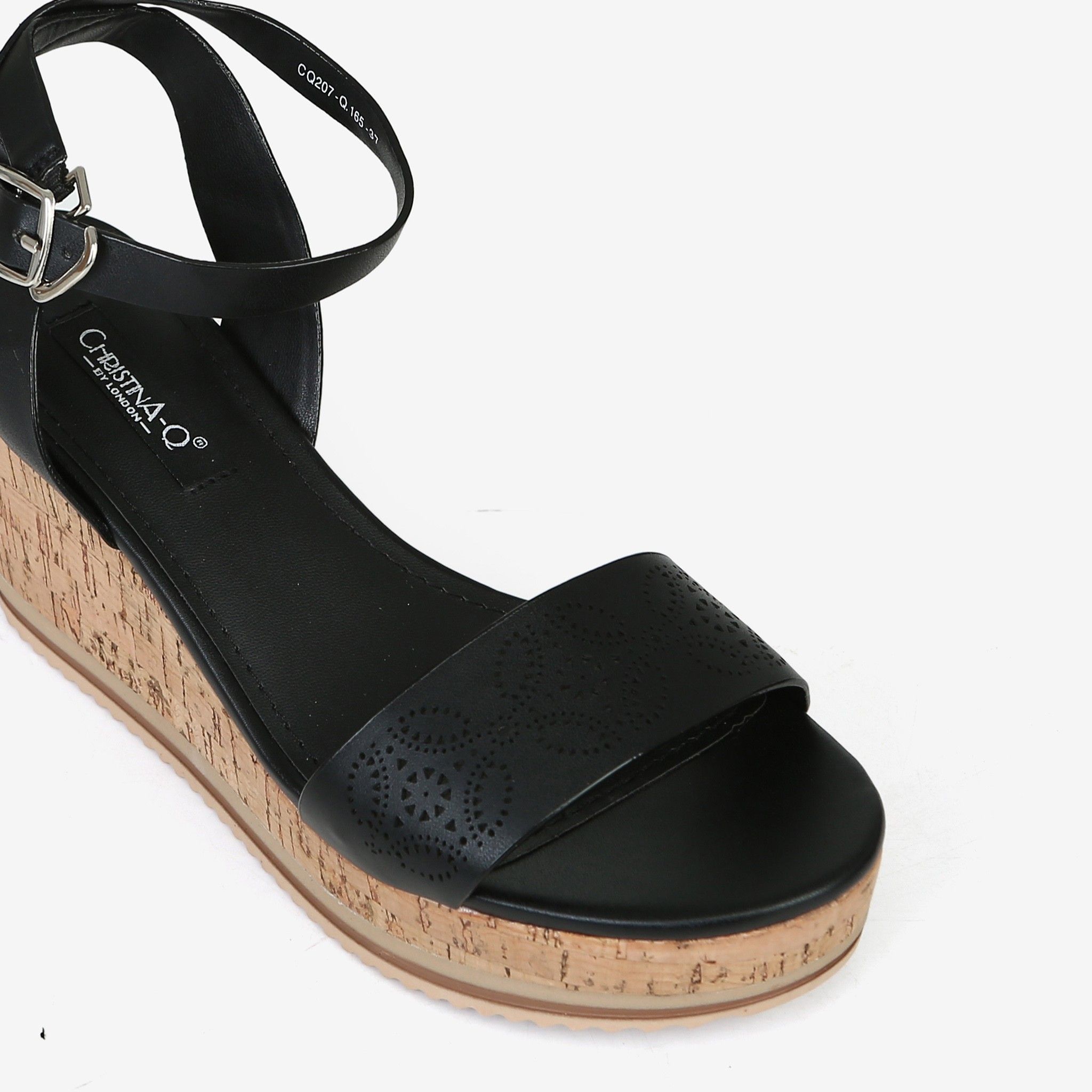 XDX068DENDA