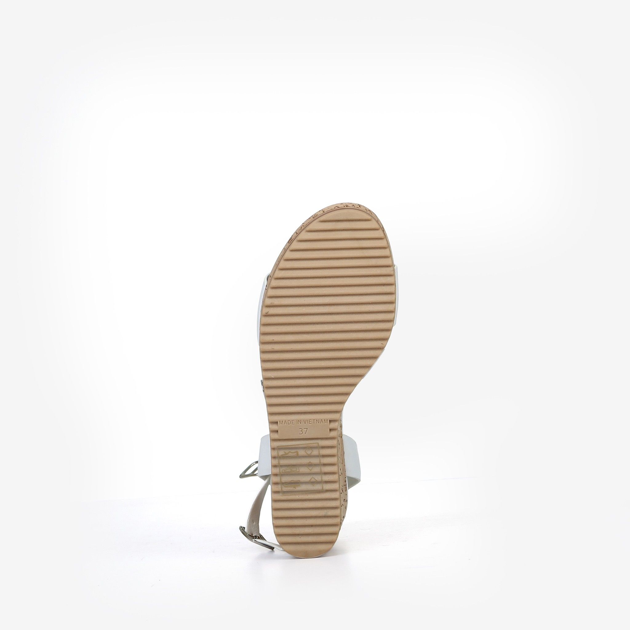 XDX068TRADA