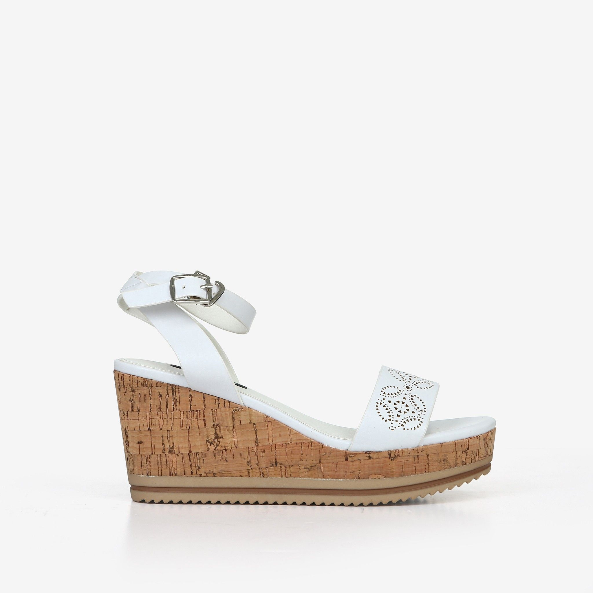 XDX068TRADA