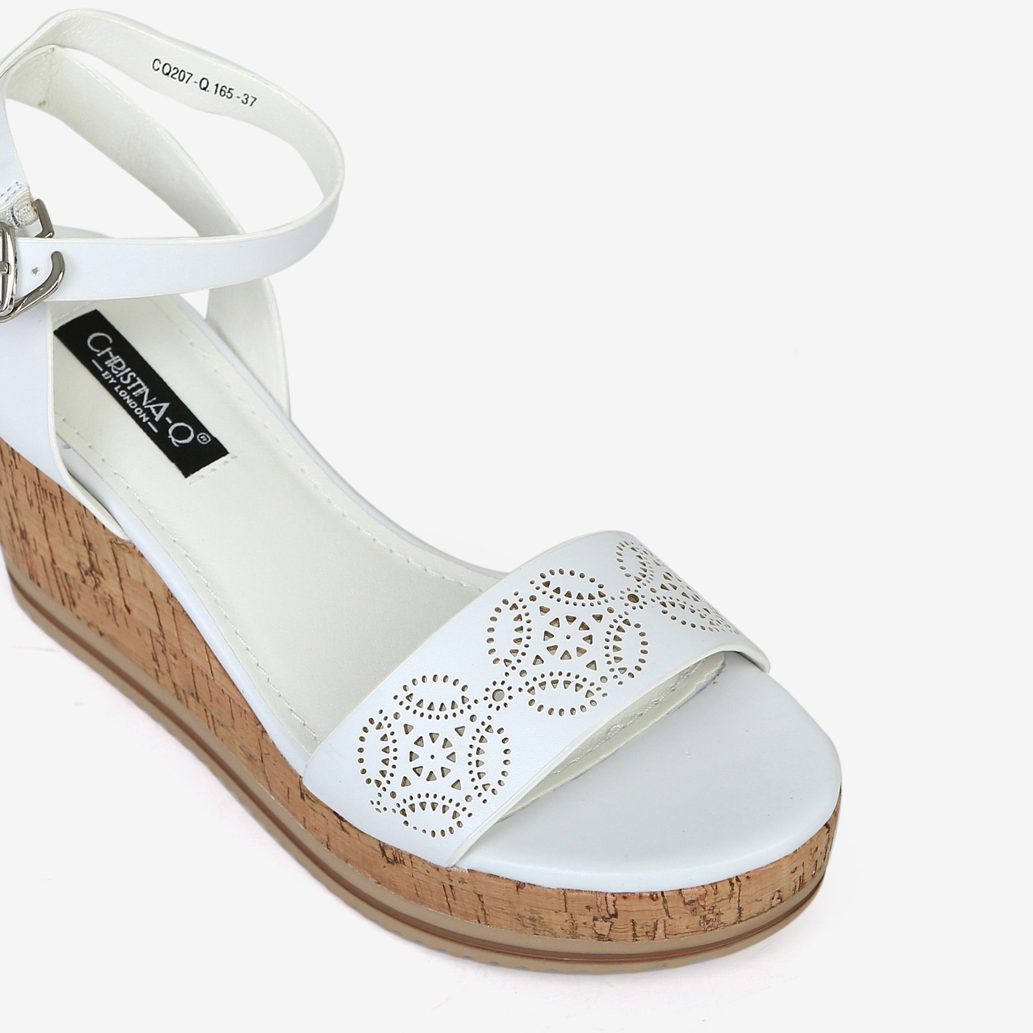 XDX068TRADA