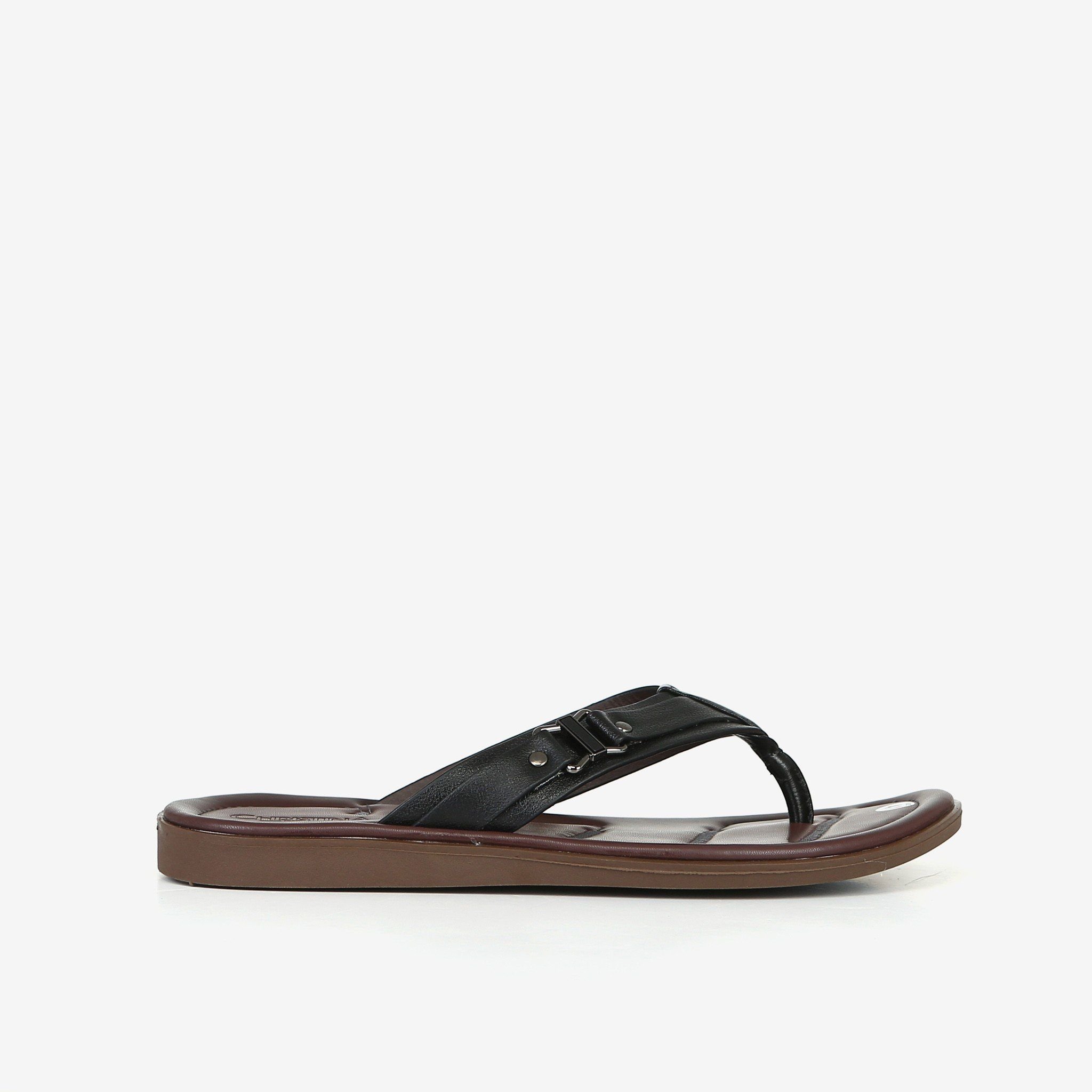 XNB033DENVA