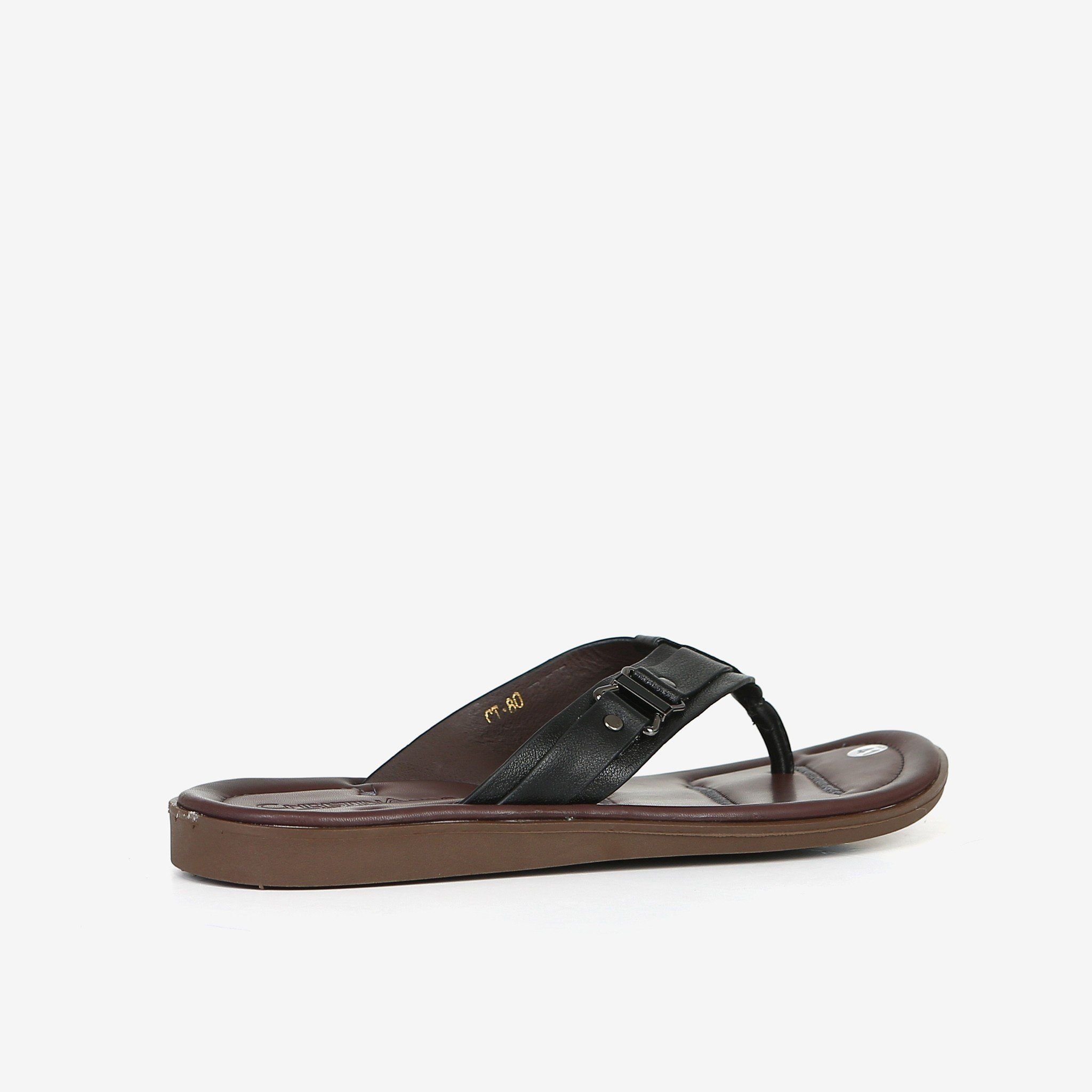XNB033DENVA