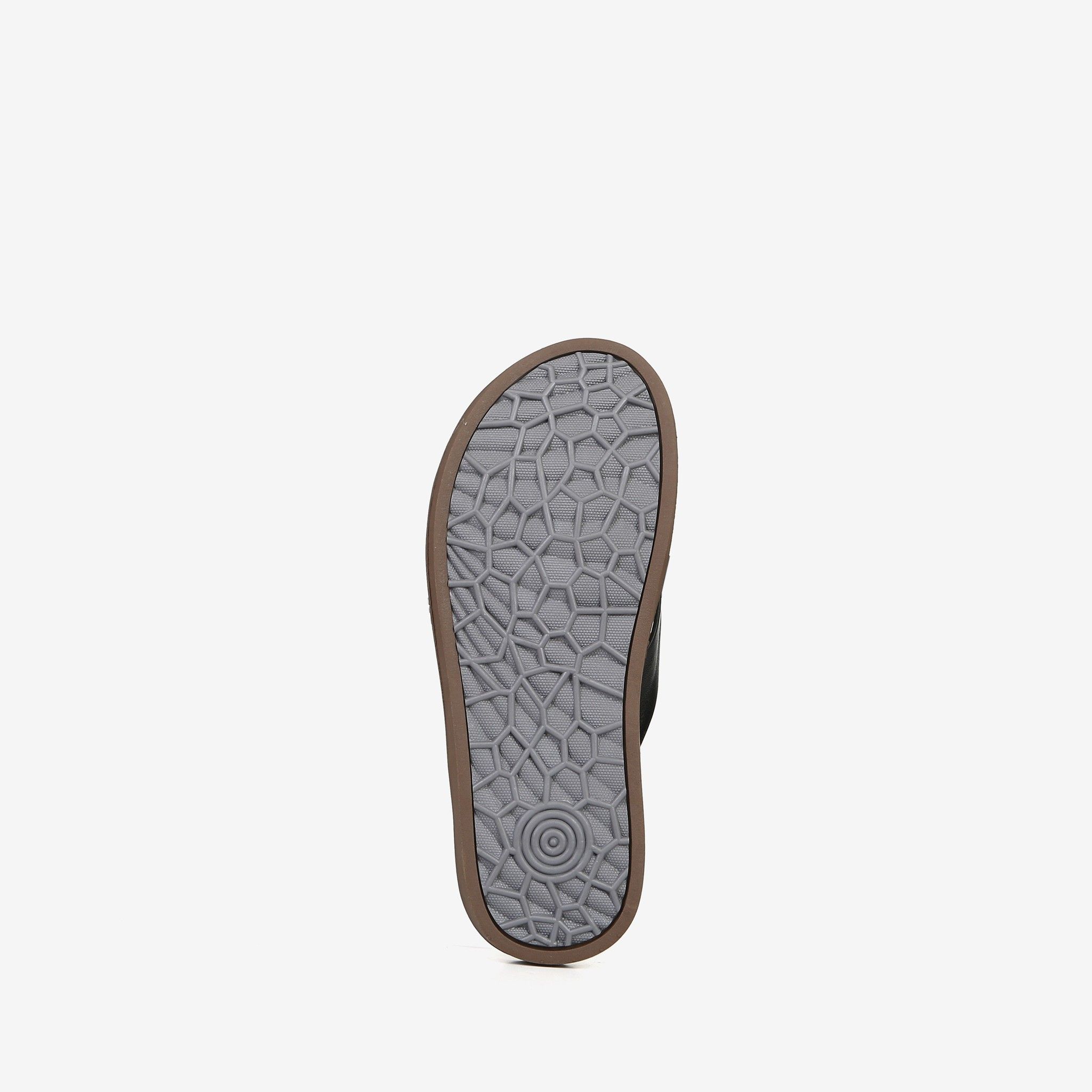XNB033DENVA