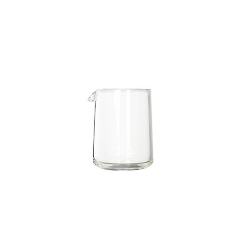 Brewers - Glass Jug 100ml