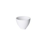 Brewers - Floral Tasting Cups 150ml