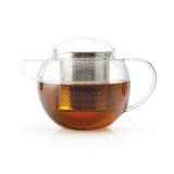 Pro Tea Infuser 01 Artist Version (Metallic)