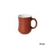 250ml Hutch Mug