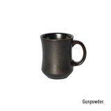 250ml Hutch Mug (3 Potters)