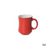 250ml Hutch Mug