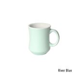 250ml Hutch Mug