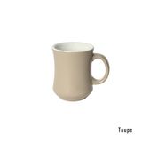 250ml Hutch Mug