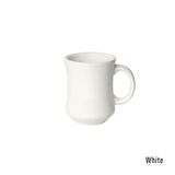 250ml Hutch Mug