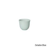 Brewers - Embossed Tasting Cup 150ml