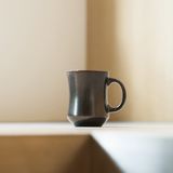 250ml Hutch Mug (3 Potters)