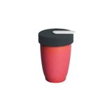 NOMAD DOUBLE WALLED MUG (PORTTERS COLORS)