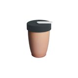 NOMAD DOUBLE WALLED MUG (PORTTERS COLORS)