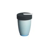 NOMAD DOUBLE WALLED MUG (PORTTERS COLORS)