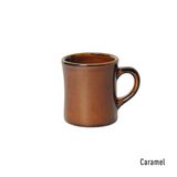 250ml Starsky Mug (3 Potters)