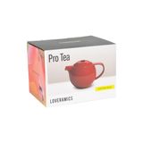 Pro Tea 900ml Teapot with Infuser