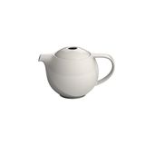 Pro Tea 600ml Teapot with Infuser