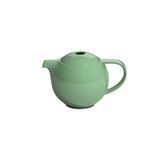 Pro Tea 600ml Teapot with Infuser