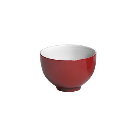 Pro Tea 200ml Oriental Tea Cup