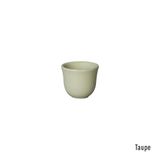 Brewers - Embossed Tasting Cup 150ml