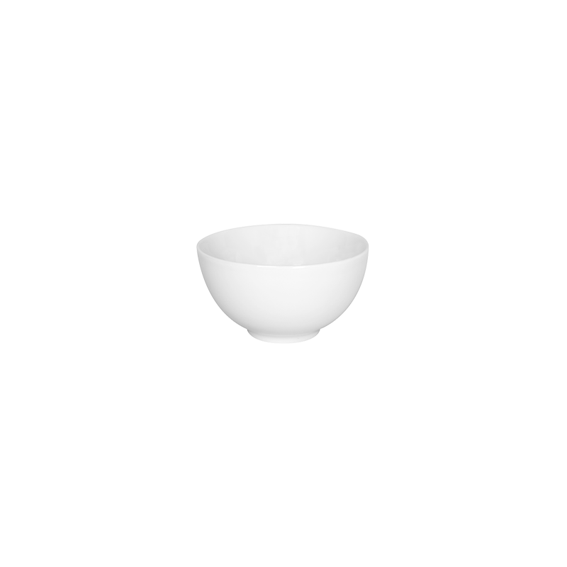 ER-GO!SYSTEM - 14CM CEREAL BOWL (WHITE)