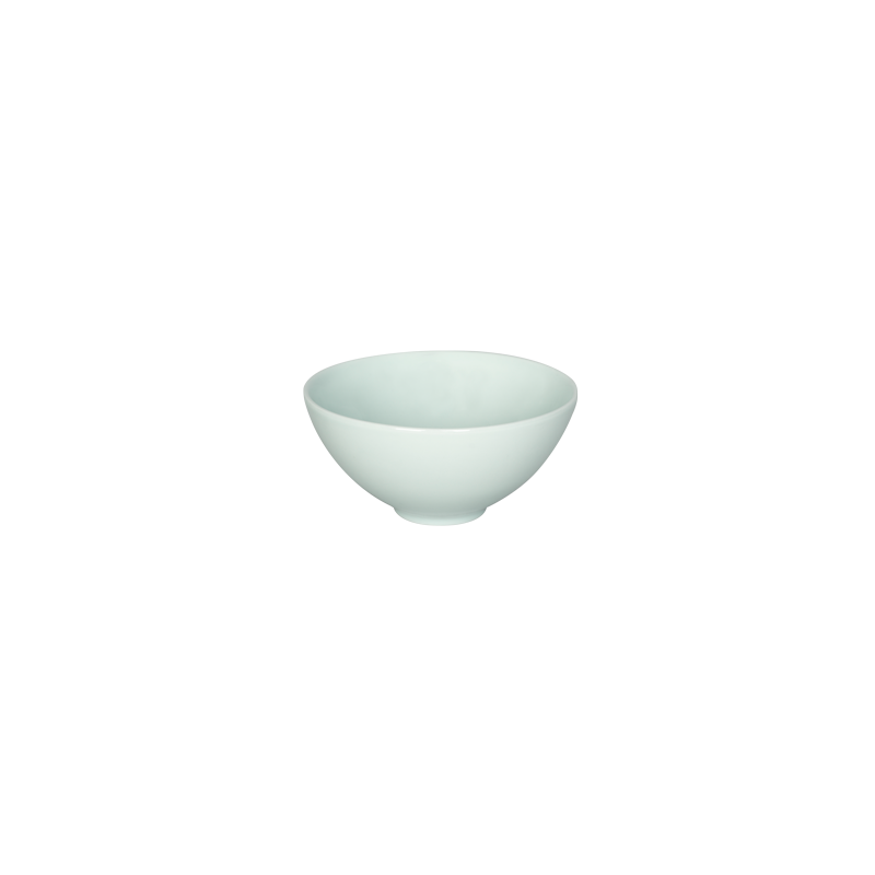 STUDIO CELADON - 11.5CM RICE BOWL (CELADON BLUE)