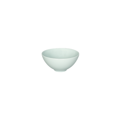 STUDIO CELADON - 11.5CM RICE BOWL (CELADON BLUE)