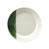 SANCAI - SET OF 4 X 22.5CM SALAD PLATE (ASSORTED)