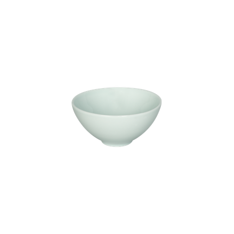 STUDIO CELADON - 15CM CEREAL BOWL (CELADON BLUE)