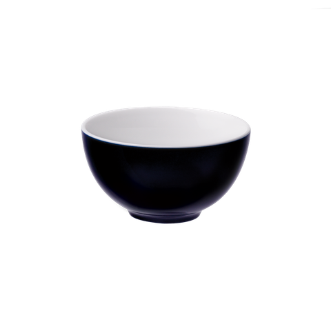 ER-GO!COBALT - 14CM CEREAL BOWL (COBALT)