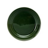 SANCAI - SET OF 4 X 22.5CM SALAD PLATE (ASSORTED)