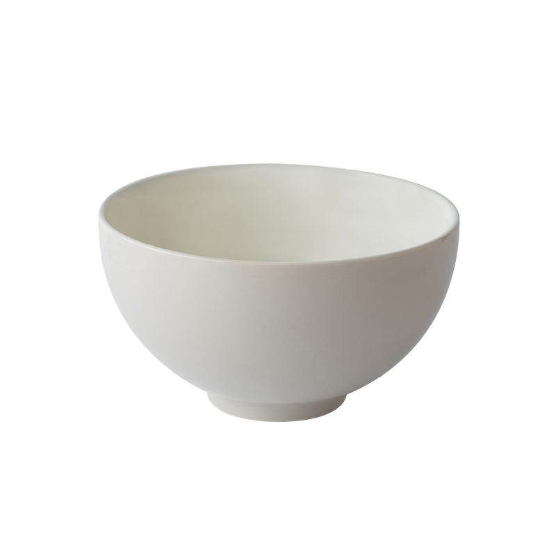 ER-GO!TAUPE - 1.75L MIXING BOWL (M) (TAUPE)