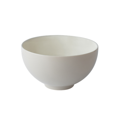 ER-GO!TAUPE - 1.75L MIXING BOWL (M) (TAUPE)