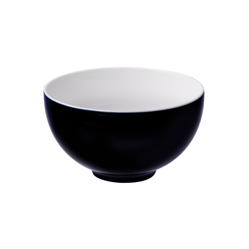 ER-GO!COBALT - 1.75L MIXING BOWL (M) (COBALT)