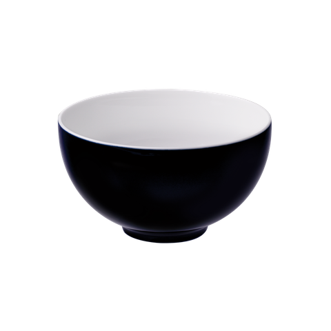 ER-GO!COBALT - 1.75L MIXING BOWL (M) (COBALT)