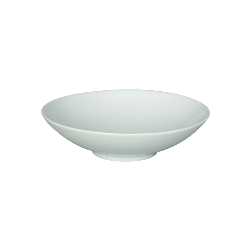 STUDIO CELADON - 24CM PASTA BOWL (CELADON BLUE)