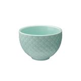 Weave - Textured Bowls (Look Cool)
