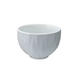 Weave - Textured Bowls (Look Cool)