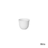 Brewers - Embossed Tasting Cup 150ml