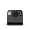 Polaroid Now Instant Camera - Máy ảnh lấy liền Polaroid Now