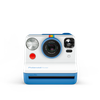 Polaroid Now Instant Camera - Máy ảnh lấy liền Polaroid Now
