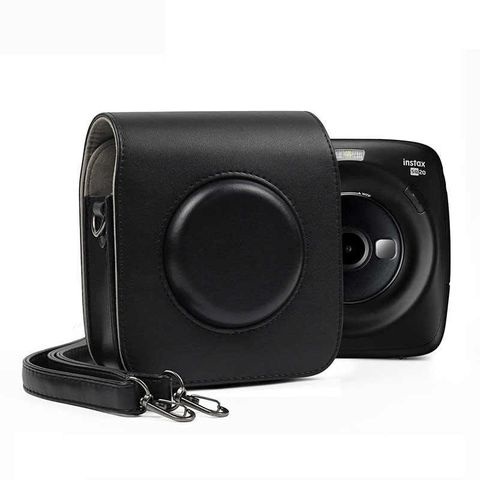  Case instax SQUARE SQ20 - Leather 