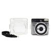 Case instax SQUARE SQ6 - Trong / Clear