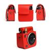 Case instax MINI 70 - Red