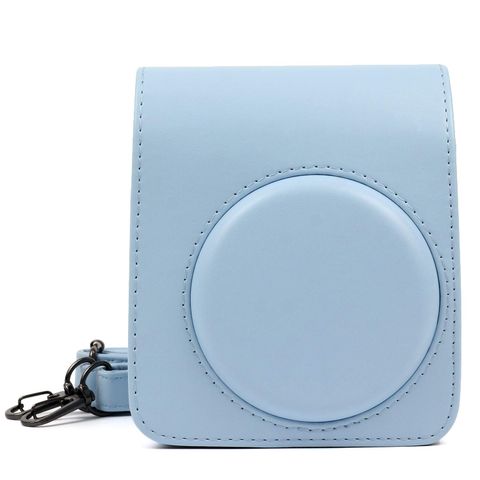  Case instax MINI 70 - Mint 